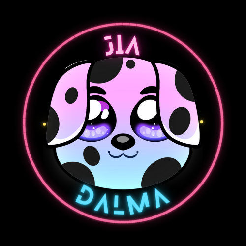Jia dalma
